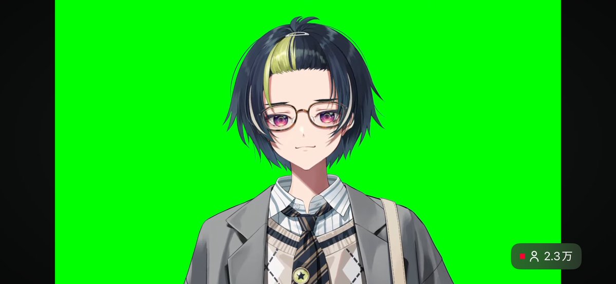 Sr__07_'s tweet photo. #伊波ライ新衣装
これも好き https://t.co/LkFd4fdIAo