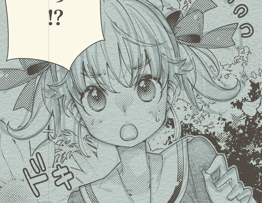 rc_dqx's tweet photo. 11/08の子羊たち文化祭、無事スペースいただけましたぁ〜✨
新刊がんばってまーす！今回中身が当社比1.5倍くらいなので結構前から進めてますが…心配😅そしていつもに増してどたばたなお話なのでお覚悟を（?!）
ポスタースタンドをポチってしまったので、早く表紙描いてポスターも作ってもらわねば！💦 https://t.co/GBGS8n1l2w