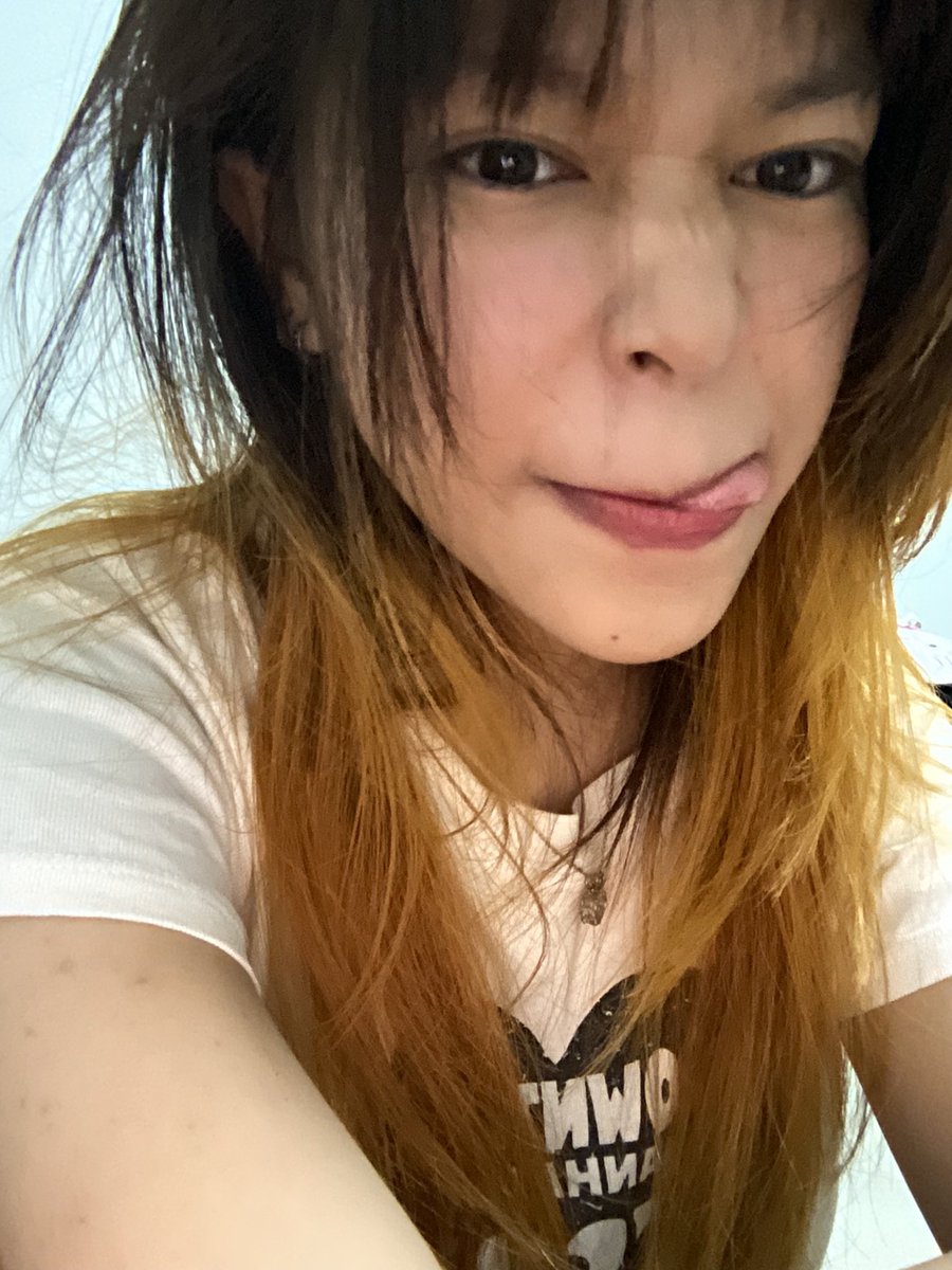 youfoundnurse's tweet photo. https://t.co/k3eScLfBSH
