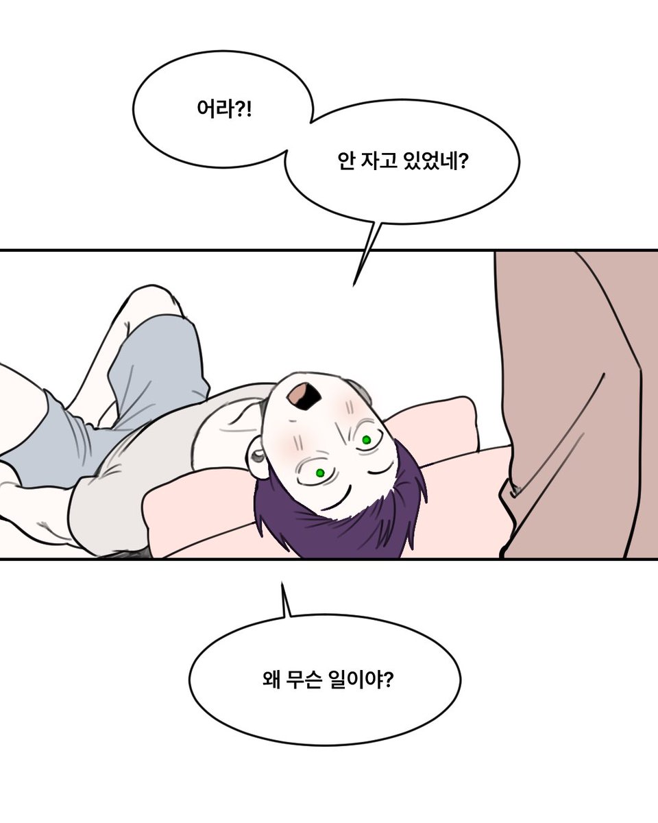 drwpyte's tweet photo. 애정결핍💔 (1/5)

⛔️시험기간이라 뇌빼고 그린 낙서 https://t.co/5YPHDZn1DZ