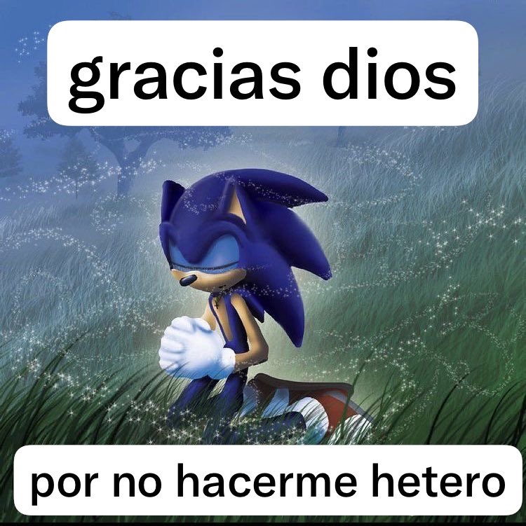 amelieloona's tweet photo. yo https://t.co/ciHqVKb42l
