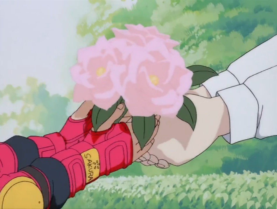 CardCptrSakura's tweet photo. https://t.co/NKHLLZ5k3k