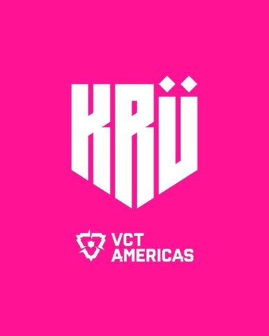 PoderValorant's tweet photo. 🇦🇷 ¿COMO ARMARIAS KRÜ PARA 2027?

🇧🇷 Less ❓
❓
❓
❓
❓

👉 Maximo de DOS extranjeros (jugadores fuera de LATAM) https://t.co/FuLUMhbWh0