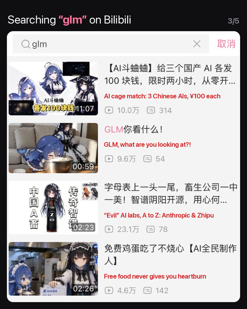 ddfzhh's tweet photo. https://t.co/M9GosxSQor