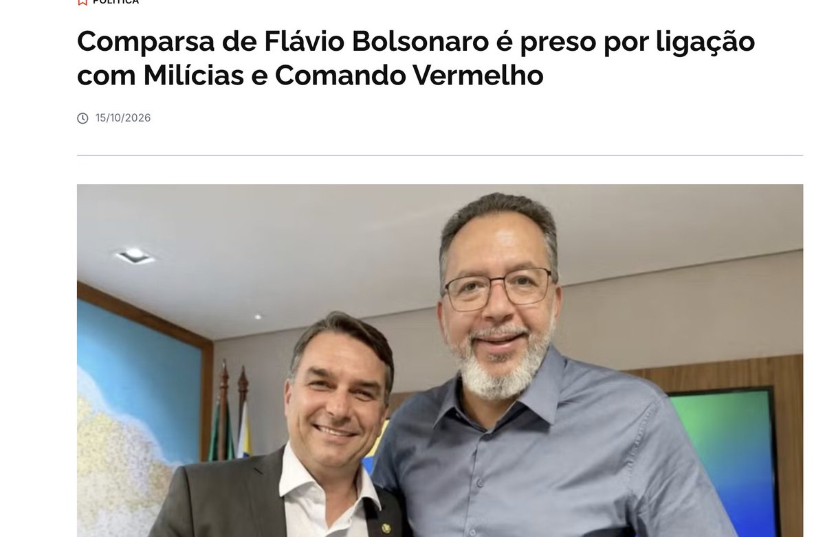 PalmeirasFort's tweet photo. #FlavioComandoVermelho https://t.co/g1JfUDoIPu