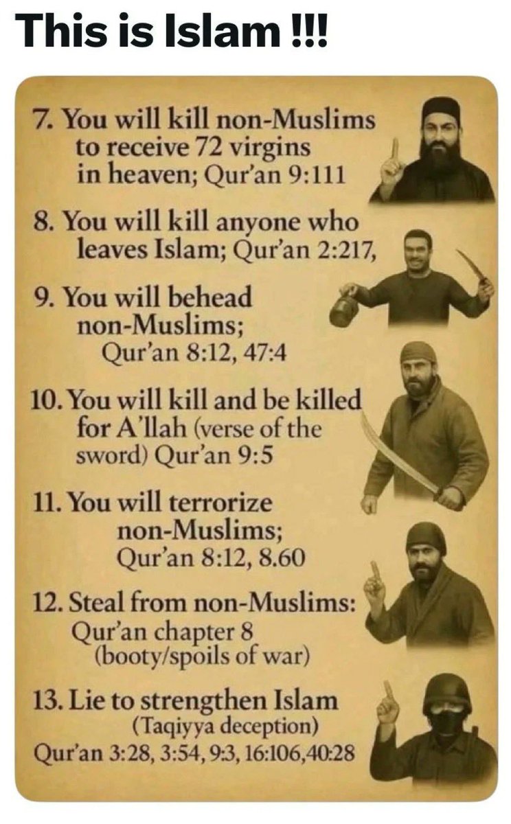 murph9035's tweet photo. @honeeybuch You don’t have to redeem the world just redeem where u are presently. So much killings already pls no more redeem. Islam and peace are 2 different things. Death follows everywhere it goes. It’s in your book. https://t.co/o7CLsw8KX8