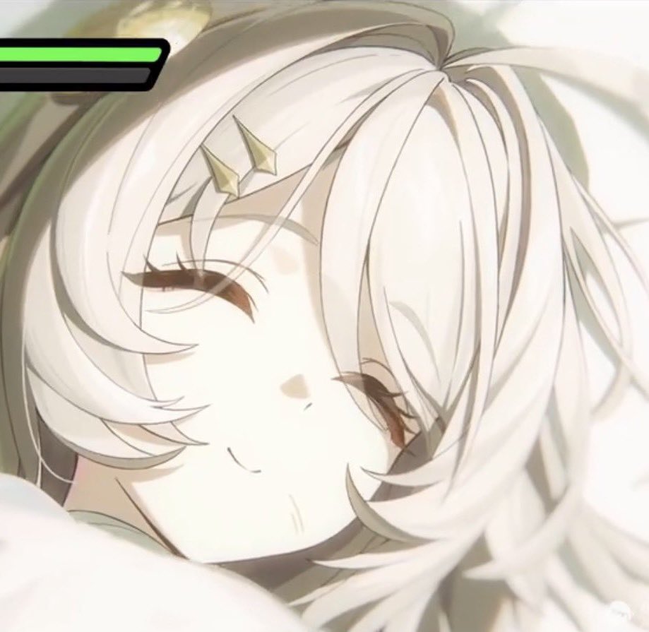 Gum1111Gumi's tweet photo. As much as I hornypost about her 

This is probably my favorite frame of Phoenix, she’s just so peaceful and cute…

Like yes you deserve the world 🫳🫳🫳🫳🫳🫳🫳🫳🫳🫳🫳🫳🫳🫳🫳🫳🫳🫳🫳🫳🫳🫳🫳🫳🫳🫳🫳🫳🫳🫳🫳🫳🫳🫳 https://t.co/1acFoK4Yau