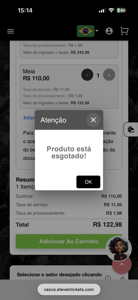MatheuxAlves's tweet photo. To quase desistindo https://t.co/6SI0lxS4E3