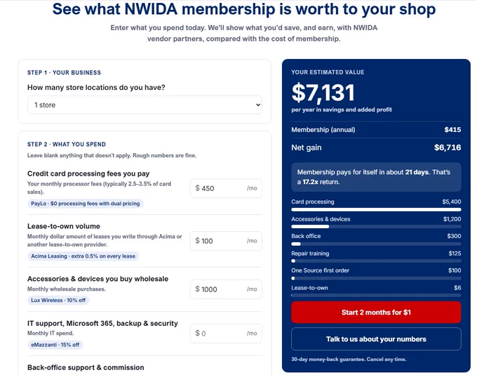 Image from NWIDA (@NWIDA_ORG)