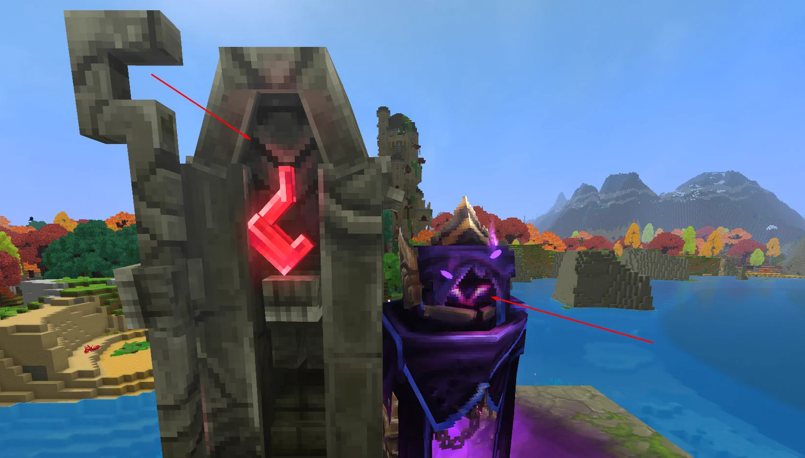 BrokenMiniFridge on X: 