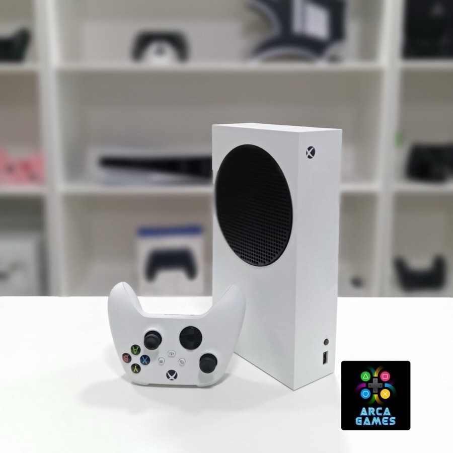hettneregg2j's tweet photo. Xbox Series, PS5 Slim, PS4, Xbox One Fat e One X. Compre com confiança e seguranç
Modelos novos e seminovos com garantia. Entrega por motoboy em toda São Paulo no mesmo dia e envio para todo o Brasil via Sedex. Aceitamos seu console usado como https://t.co/C7L0aIs5t2