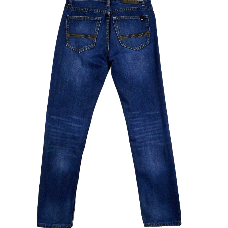 bevsshop's tweet photo. Check out what I'm selling. Buffalo David Bitton Jeans Girls 14 Blue Denim Straight Leg Zip Distressed: Get up to $20 off* when you use my code XBTHNP to sign up for Mercari. *Terms apply #mercari #Buffalo #DavidBitton #jeans #girls #straightleg  https://t.co/ehg1k3KUdj https://t.co/D05YQJdJEl