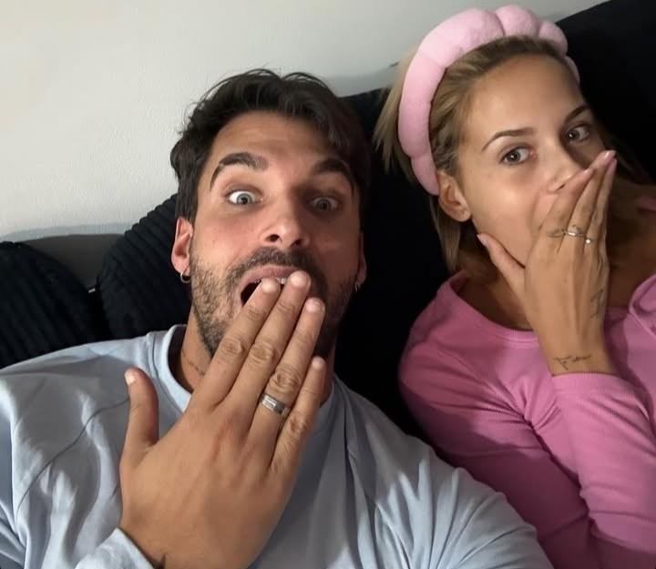 mariajamiro's tweet photo. El buzón del drama!! 
Drama precisamente no nos falta por aquí 😂 
A las 22:00, pues deseando 😍 #Violedi20O https://t.co/LhcvolTezK