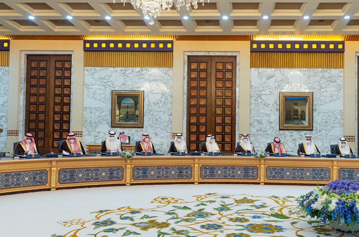 Meshari_2025 tweet picture