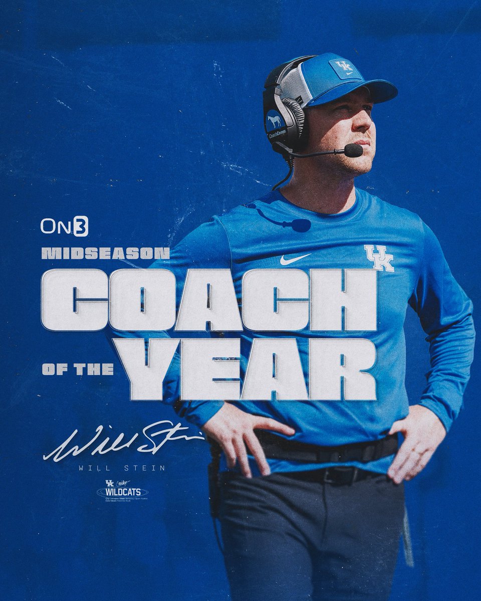 UKFootball's tweet photo. Well deserved 👏

🗞️ https://t.co/SmCs2ugyzd https://t.co/3txPrUvexR