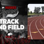 Photo by NIU XC/TF (@NIUXCTrack)