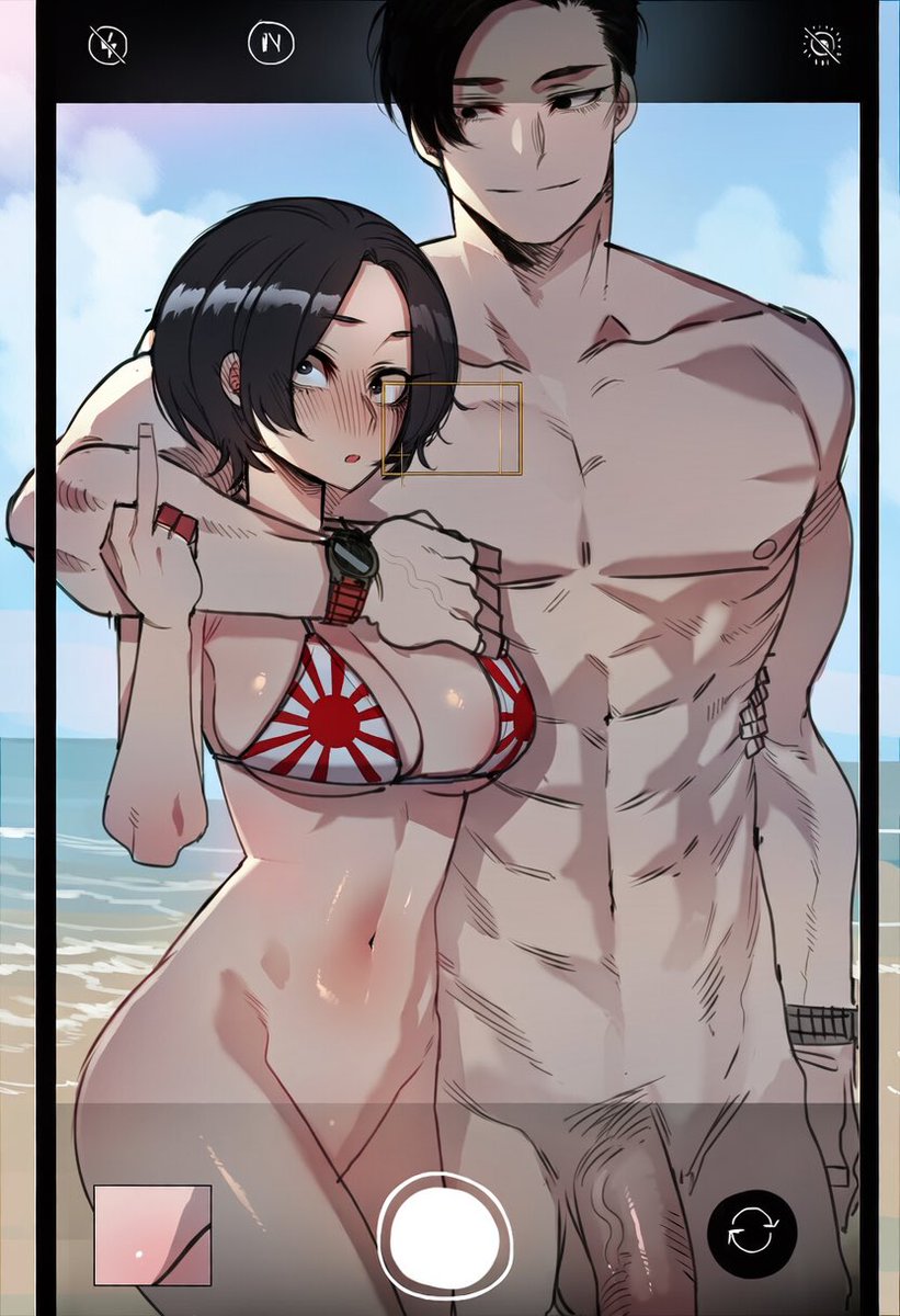 JNTR1009's tweet photo. https://t.co/8NtSLhxfp4