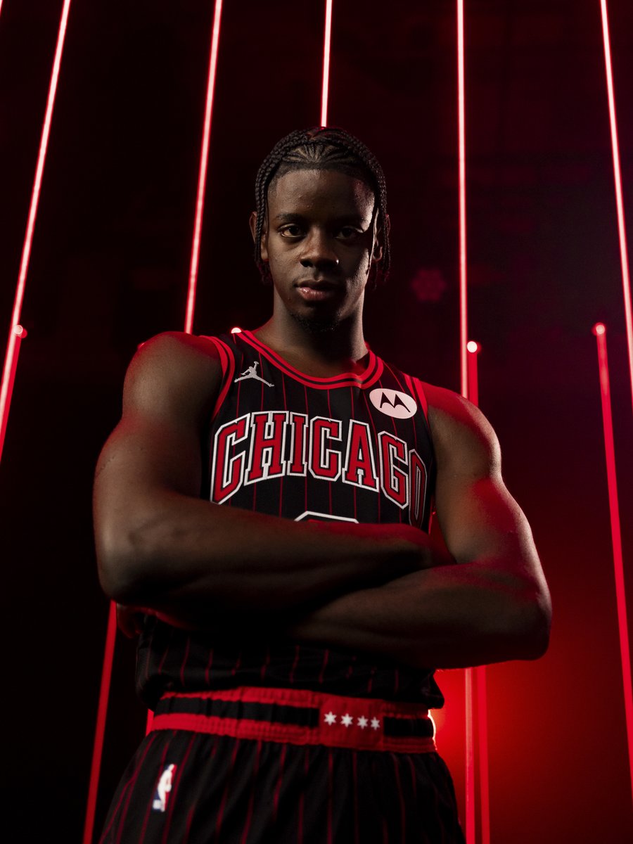 chicagobulls tweet picture