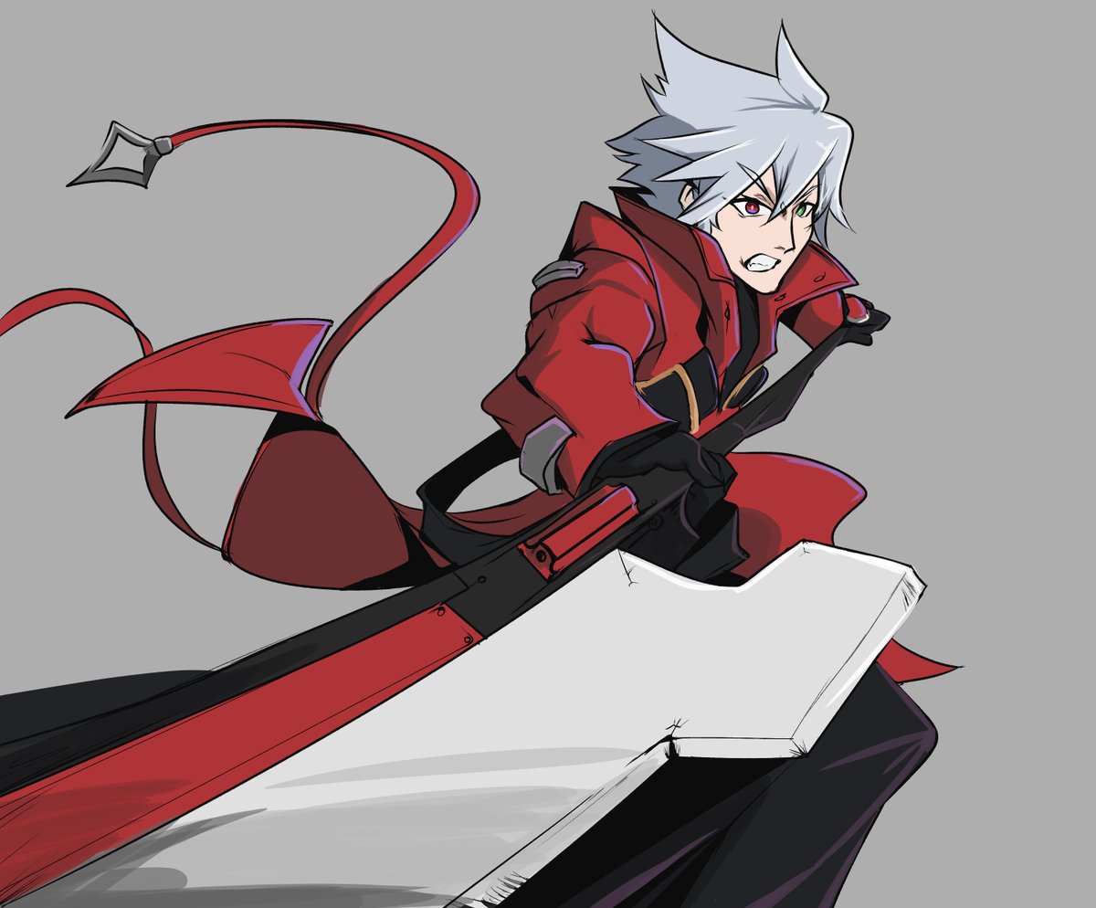 Castella_re's tweet photo. The Blade https://t.co/9Vlo7XT10t