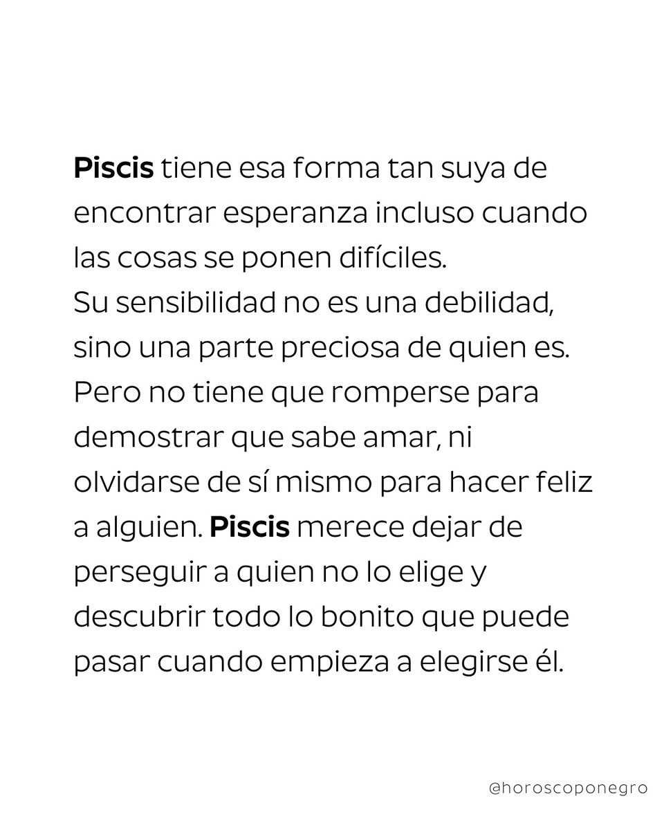piscis_hn's tweet photo. Pura esencia ✨🔮 https://t.co/10u5uEy2i5