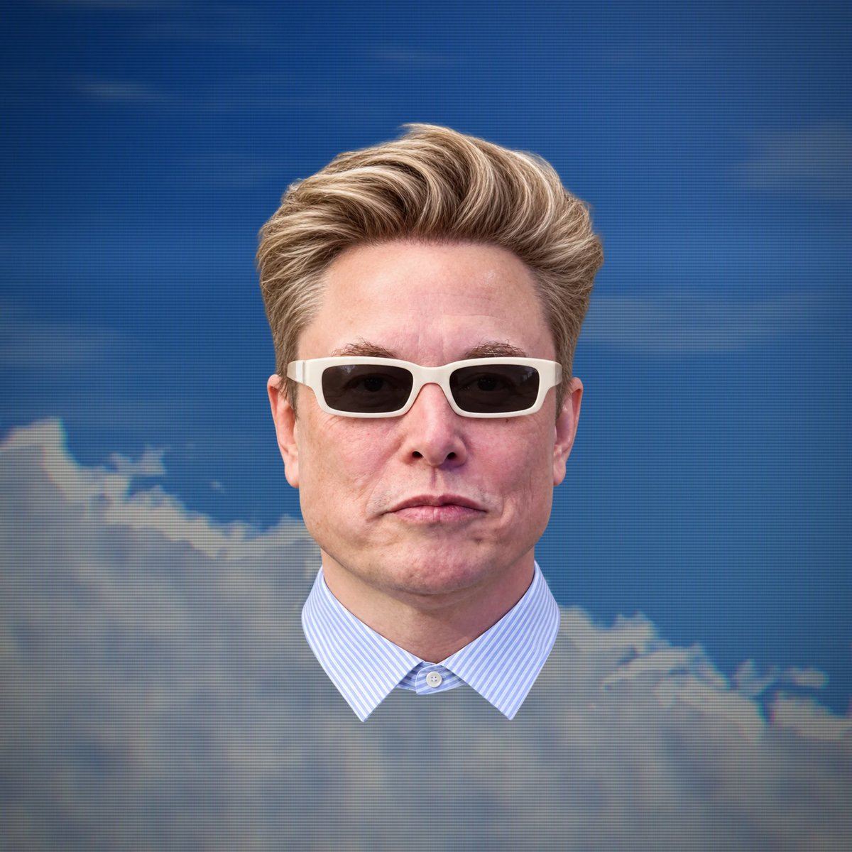 peopledotfun's tweet photo. Join the waitlist → https://t.co/cONMzSKcoH

RT + reply and I’ll make you a custom people head 👀 https://t.co/cnSjd1T8MB