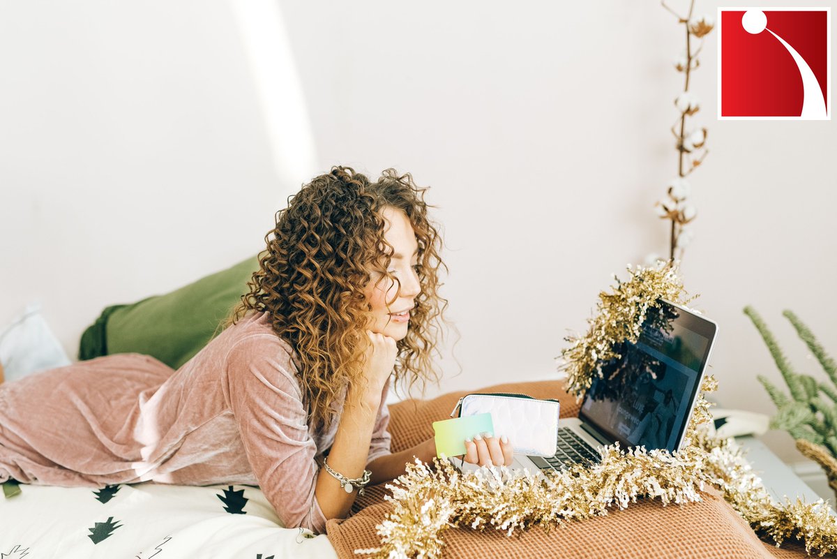 dataoneintl's tweet photo. Data One International's secure payment gateway solutions make it easy for merchants to get set up to accept payments online for the holidays.
Contact us today to learn more!
#dataoneinternational
#merchantservices
#paymentprocessing https://t.co/dtTxmXmdSs