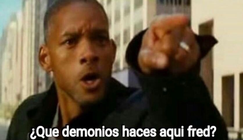 Alex_Arqui's tweet photo. @maps_black @kickespanol @SpreenDMC @alondrisaa @DavooXeneizeJRR @LoncheDeHuevito @starvtuber2 @WestCOL @lautarodeIcampo @RDjavii @adrianozendejas https://t.co/KFd7O6SZBq