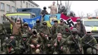 NadymYamal's tweet photo. @JimTrakas @thehvymetal @ZelenskyyUa Эти «люди» похожи на вас? https://t.co/B1Yw7Y3V2Q