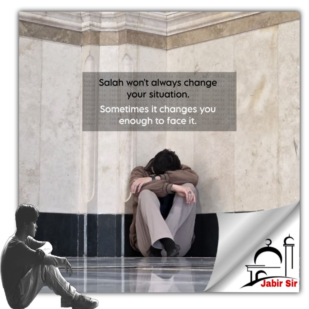Islamquote tweet picture