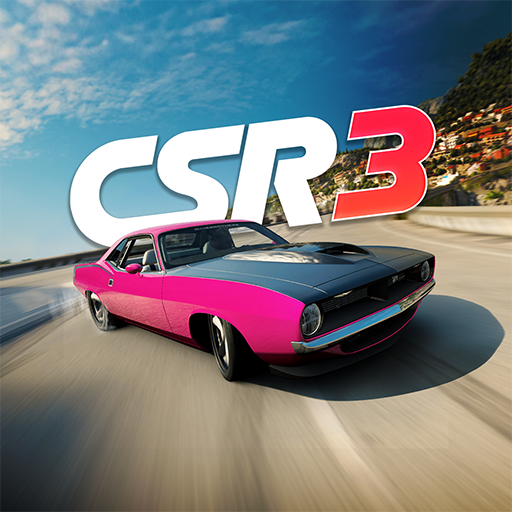 TheCanadianGTR's tweet photo. CSR Racing 3, a mobile drag racing game, is officially no longer playable after its' online-only servers shut down on Oct. 19, 2026.

The reasons behind the game's server shutdown is due to CSR 2 being more financially successful... and/or GTA 6.

#CSRRacing #CSRRacing2 #GTAVI https://t.co/1BE3S9OxKG