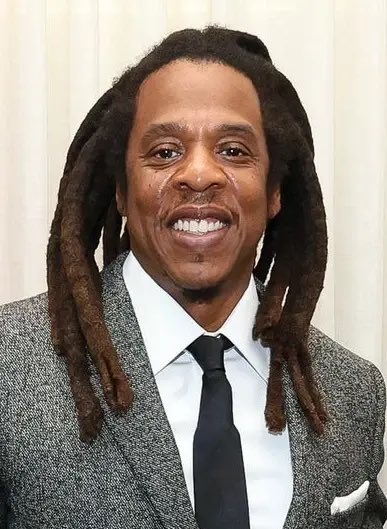 PogBaseUK's tweet photo. Jay-Z has chosen Shawn Corey Carter to perform at half-time in the Super Bowl. https://t.co/gL2mkxYyTY