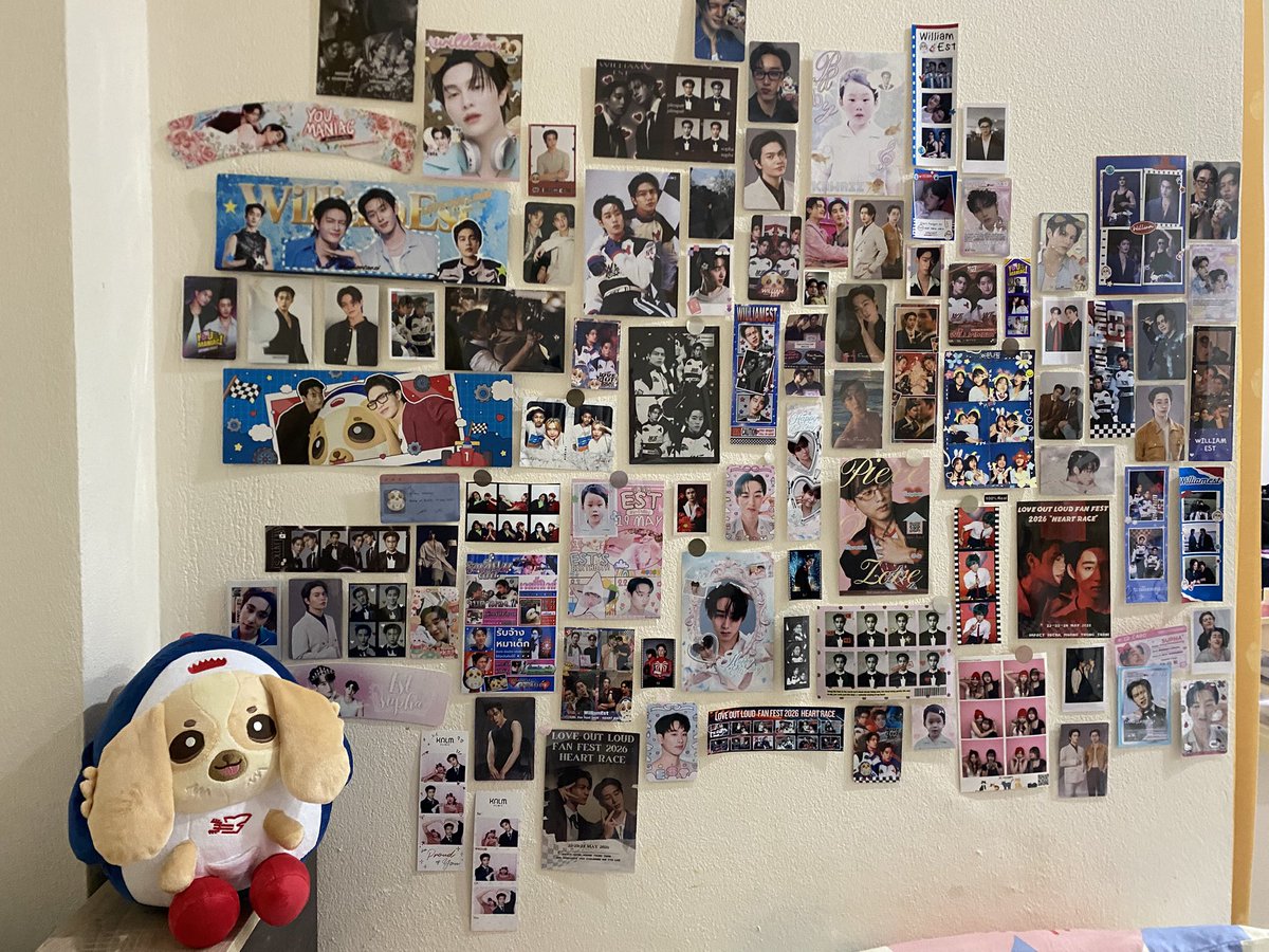 aijakdafrog's tweet photo. ทุกคนดุนี่ ₊˚⊹♡ https://t.co/FkkQabG3I3