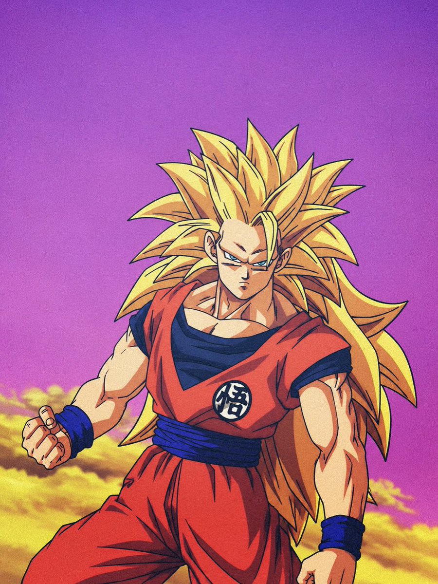 ShenronZ_'s tweet photo. Quien nos iba a decir que Dragon Ball Super iba a dar escenas para fondos de pantalla https://t.co/ao4v7bz6iF