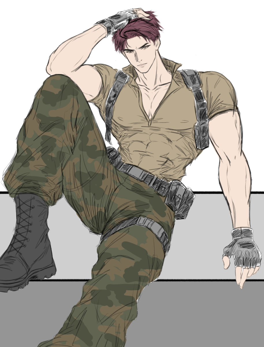 CassiedyGI's tweet photo. Dont worry guyss, Valko's just serving military. He'll be back soon after 🫶🏻🩷

#全世界都爱敖尹 #敖尹拯救中国游戏 #BringValkoBack #BringBackValko #ValkoIs6LI https://t.co/LNy4FT94nQ