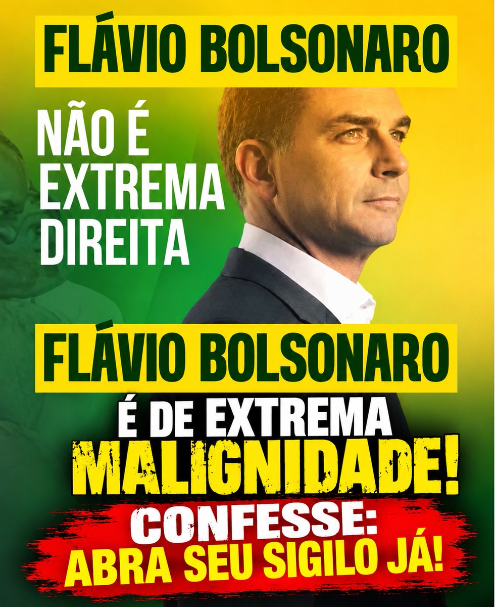 PrjorgeS's tweet photo. #ExplicaOCasoAnaClaraFlavio 
#ShowDoLulaNoSbt 
#ShowDoLulaSBT 
#AbreOSigiloFlávio 
#LulaAbriuOSigiloFlavioArregou 
#BolsaFamiliaSoComLula 
#JanonesCoracaoValente
JANONES VOLTOU! 
CONTRA DADOS NÃO HA MENTIRA! 
PESQUISEM O CASO ANA CLARA https://t.co/wmSHznjs0G