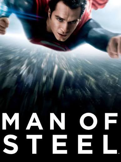 nerdsrcool68's tweet photo. #NW | Man of Steel [2013] https://t.co/zErTzh6e4G