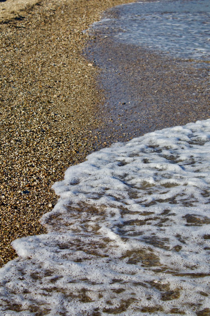 sensationalmo4u's tweet photo. “If you can't do great things, do small things in a great way.”
- Napoleon Hill

Wishing you a splendid Wednesday morning my friends! 🌊🌊🌊🌊

#NatureLovers #MotivationalQuotes #InspireNature #NatureInspiration #QuoteOfTheDay #NatureMotivation #MindfulMoments #EcoWisdom #PositiveVibes #ExploreTheWild