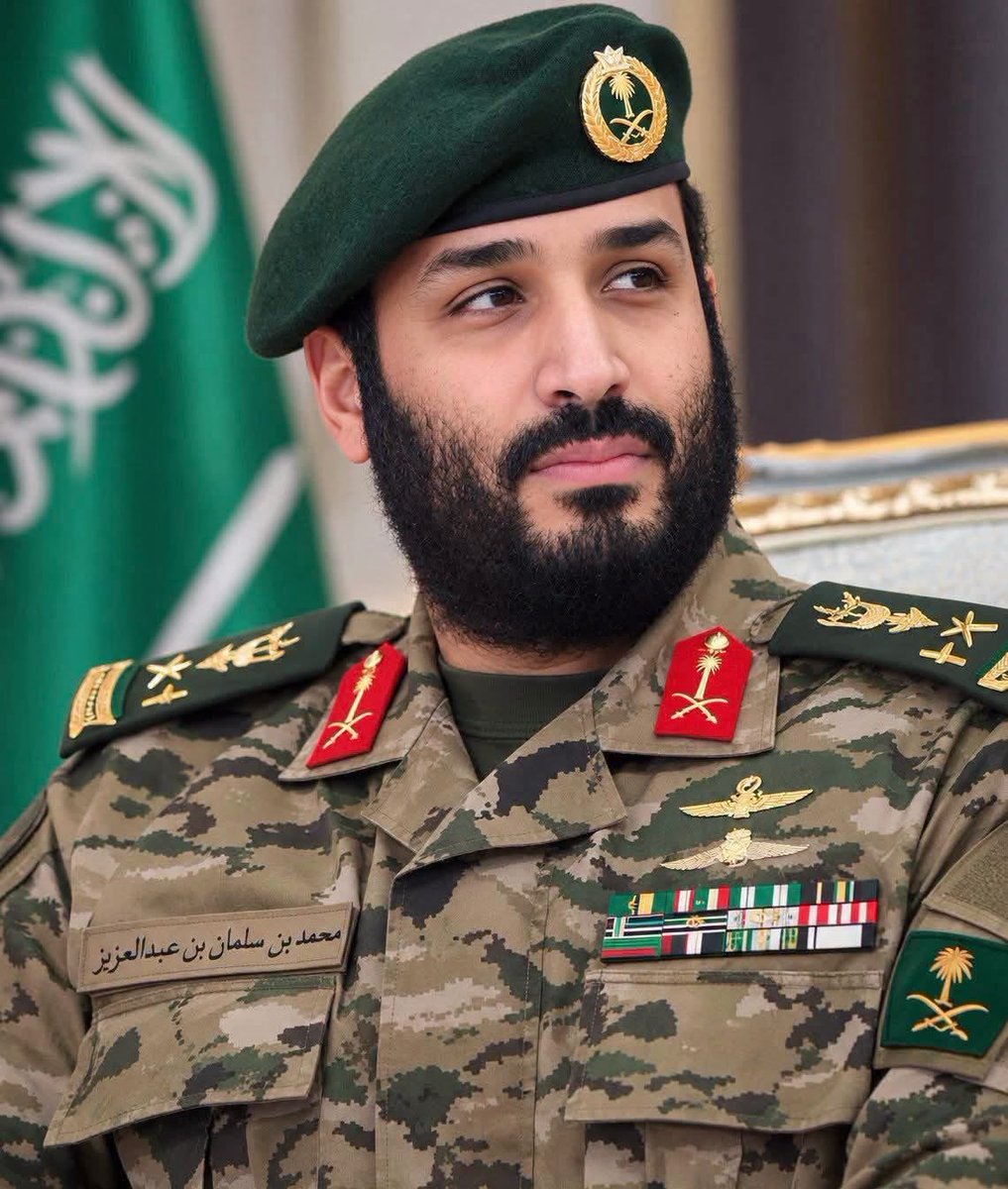 Haytham2Ab75583's tweet photo. يرددون:   " ليست قضيتي"

متى صرنا قضية؟

حنا المحكمة برأسها! 🇸🇦

السعودية ليست قضية أحداً،

السعودية هي المحكمة والقضاء. ⚖️⚔️

حفظ الله السعودية 🇸🇦 من الحاقدين.

السعودية محمد_بن_سلمان الملك_سلمان السعودية_العظمى https://t.co/JXsJhLPRnp