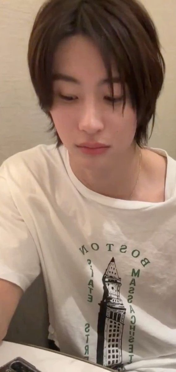 allforrann's tweet photo. เค้าเล่นเกมแพ้อีกแล้ว :( https://t.co/AOLC2ZdPOt