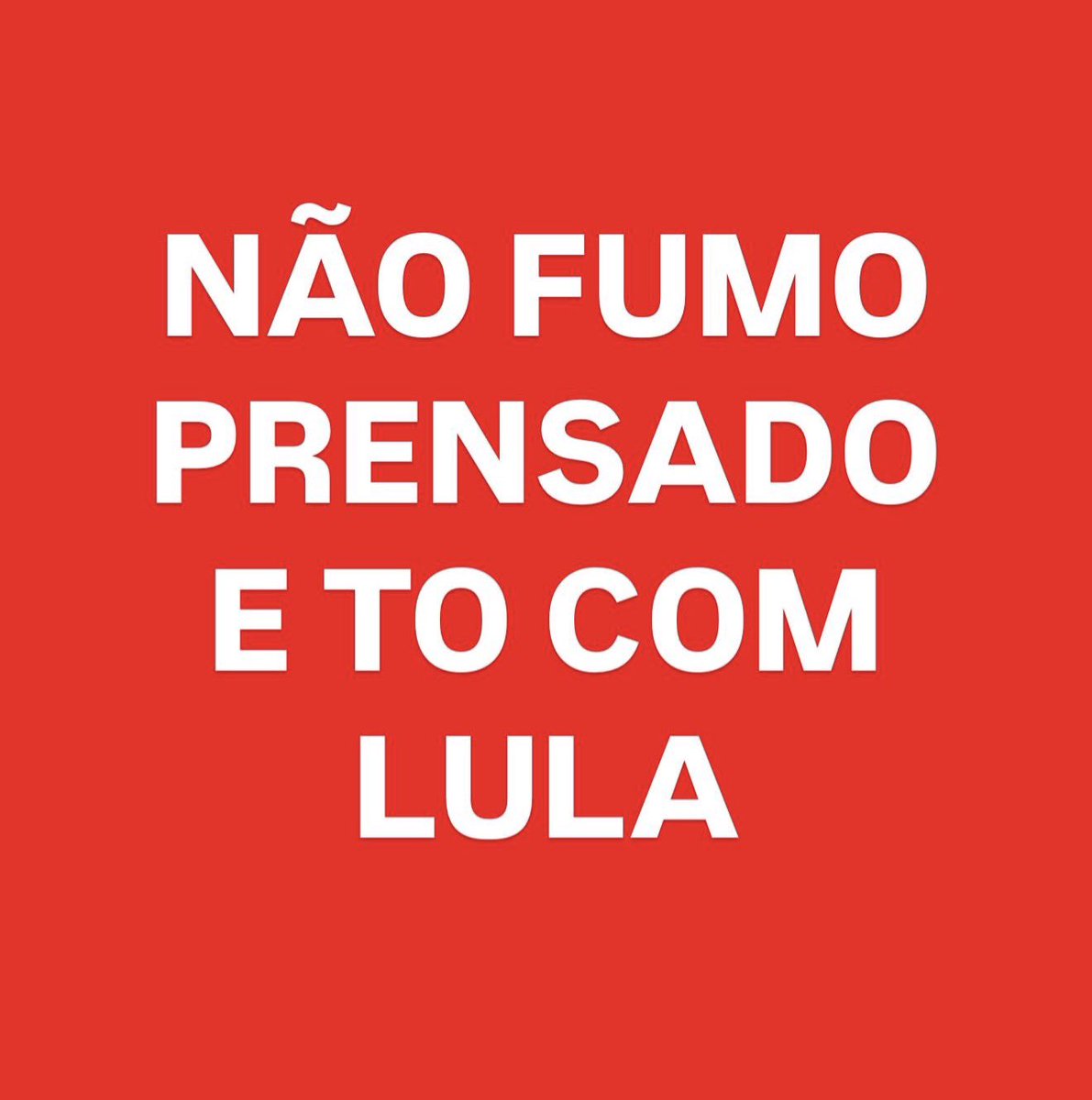 FloraMatos's tweet photo. https://t.co/8mkfAhDAgP