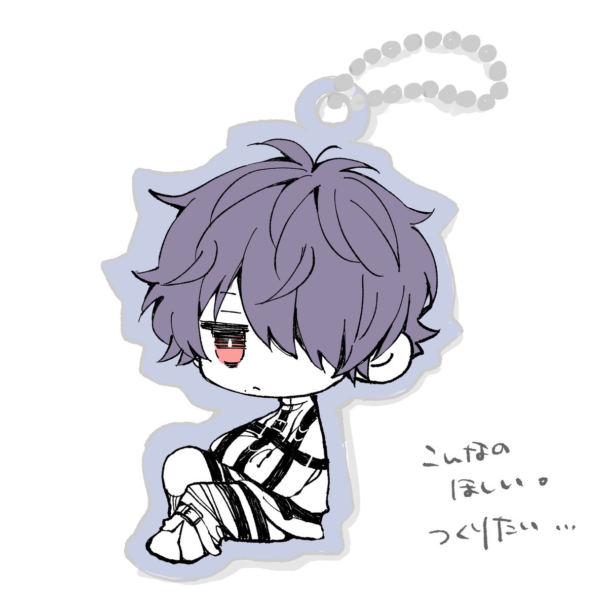 seimaisan's tweet photo. 服のパーツが描ききれなくて詰み
みんな細かいとことかどうやって描いてるの… https://t.co/3ICTpEfAfO