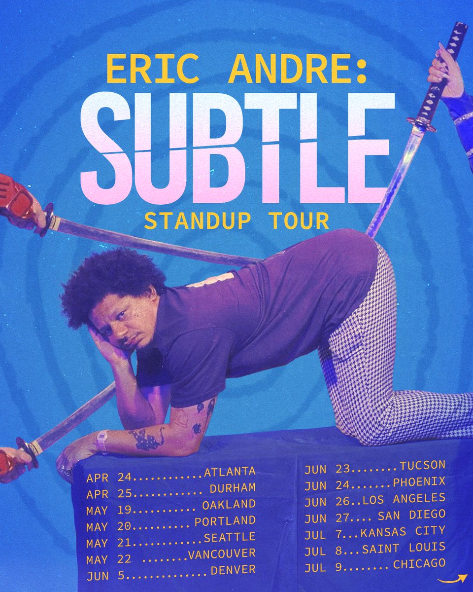 ericandre's tweet photo. https://t.co/EYG1u9MTfM