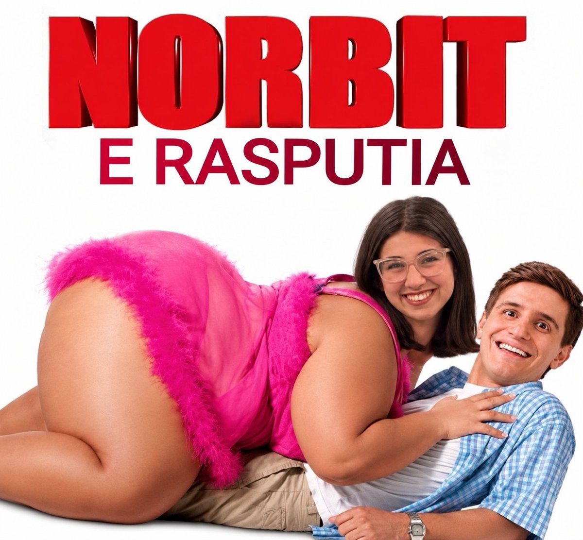 Lulaiaofc's tweet photo. @ttpdreizinho 🍿 https://t.co/lEqJfTzpLk