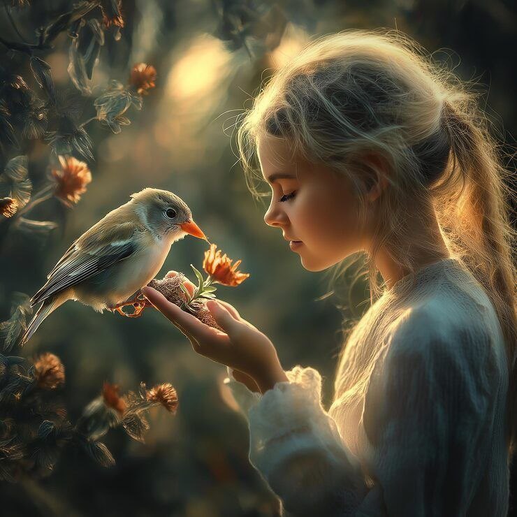 LadybugRaffa333's tweet photo. @truthtomeCh @EagleWings3578 @joy88550 @Helen93502293 @ycatsttocs2 @Harry_not_Marv @Divinedirtclod @f26745 #PeaceInTheWorld 

When the power of love overcomes the love of power, the world will know peace.☮️ 

~ Jimi Hendrix https://t.co/cGeq8ORuCL