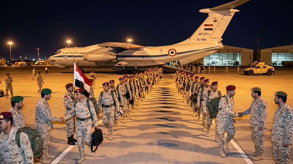 MrKndel's tweet photo. رجالة مصر

نوروا السعودية https://t.co/ewJwCl9Pnp