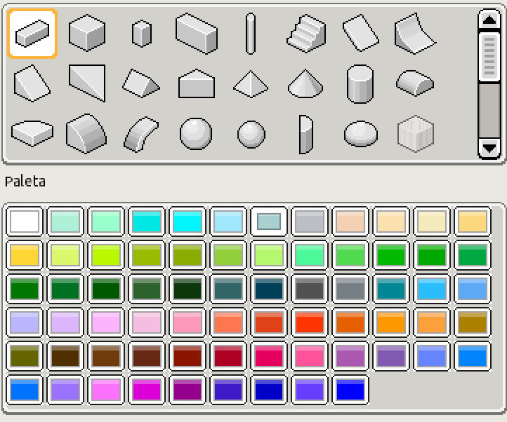 ESremember's tweet photo. soy yo o pusieron más colores??? 😮‍💨😮‍💨 https://t.co/DhOkEwsCzd