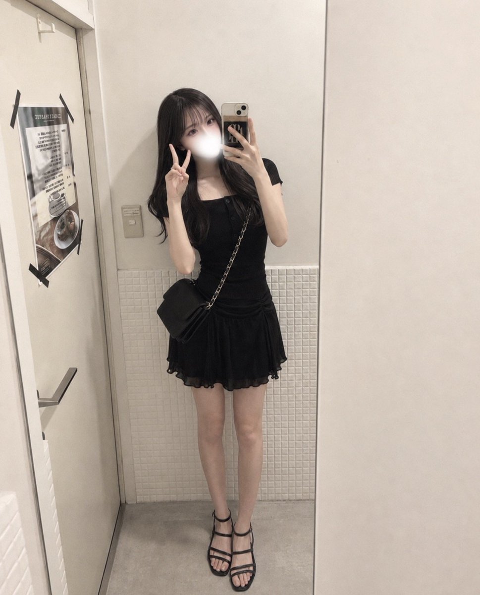 g7VTqAk tweet picture