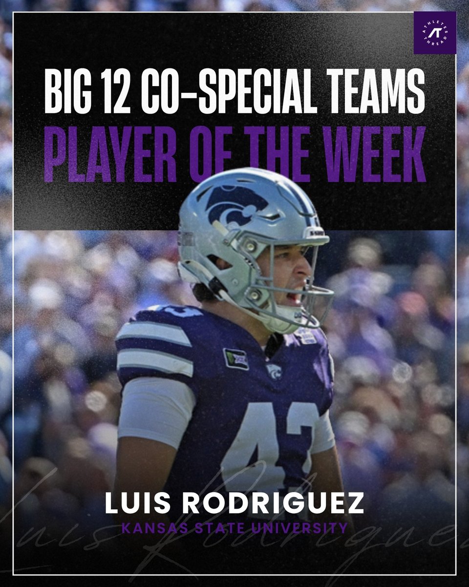 KState_Threads tweet picture