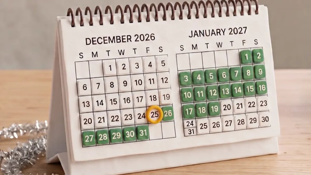 ReputationMart's tweet photo. Why post-holiday shopping is your highest converting window dlvr.​it/TW08l3 https://t.co/FIRixAiDom
