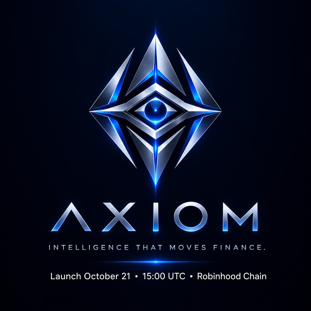 Axiom_protocol tweet picture
